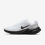 Imagem da oferta Tênis Nike Uplift SC Masculino