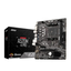 Imagem da oferta Placa Mãe MSI A520M-A PRO (AM42xDDR4HDMIDVI-DM.2USB 3.2)
