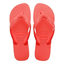 Imagem da oferta Chinelo Havaianas Top adulto-unissex