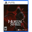 Imagem da oferta Mortal Shell II -PS5