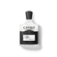 Imagem da oferta Perfume Creed Aventus M 100ML