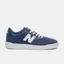 Imagem da oferta Tênis Unissex Bb80 New Balance (39)