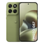 Imagem da oferta Motorola Moto g67 5G, 256GB, 4GB RAM + 8GB RAM Boost