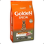 Imagem da oferta Ração Golden Special Adulto 20kg