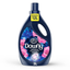Imagem da oferta Amaciante Downy Concentrado Brisa Intenso