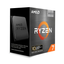 Imagem da oferta Processador AMD Ryzen 7 5800X3D Anniversary Edition 3,4GHz AM4 100-100000651POF