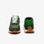 Imagem da oferta Tênis Lacoste de Couro e Tecido L-Spin Masculino