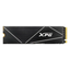 Imagem da oferta SSD, XPG S70 Blade 2TB 7400mbs