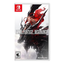 Imagem da oferta Final Fantasy Resonance - Nintendo Switch (Exclusivo Amazon)
