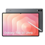Imagem da oferta Galaxy Tab S11 Ultra Wi-Fi Dimensity 9400+ 512 GB 12 GB RAM