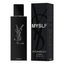 Imagem da oferta Perfume Masculino Yves Saint Laurent MYSLF Le Parfum 60ml Spray