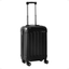 Imagem da oferta Mala De Viagem Bordo Mão Pequena 10kg Abs Cadeado 360