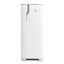 Imagem da oferta Geladeira Electrolux Cycle Defrost 240L Degelo Prático Uma Porta Branca RE31
