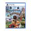 Imagem da oferta Jogo Sackboy: Uma Grande Aventura PS5