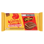 Imagem da oferta Chocolate Recheio Serenata de Amor Garoto Recheados Pacote 90g