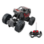 Imagem da oferta Carrinho De Controle Remoto Infantil Off-road Verm Maxi Toys