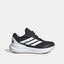 Imagem da oferta Tênis Infantil Adidas Runfalcon