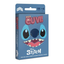 Imagem da oferta Eu Vi! Stitch