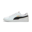 Imagem da oferta Tênis Puma Smash V2 SL BDP Masculino