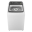Imagem da oferta Máquina de Lavar Consul 14Kg Branca com Modo Eco - CWN14AB