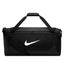 Imagem da oferta Bolsa Nike Brasilia 60L