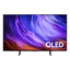 Imagem da oferta Samsung Vision AI TV 65" OLED 4K S85H (modelo 2027)