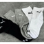 Imagem da oferta Kit 6 Pares Meias Puma Algodão Cano Médio
