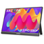 Imagem da oferta 17,3'' Ultrafino Monitor Portátil Arzopa A1M para Laptop | 1080P FHD HDR IPS