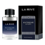 Imagem da oferta Extreme Story La Rive Masculino Eau De Toilette 75ml