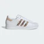 Imagem da oferta Tenis Adidas SUPERSTAR II Originals