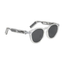 Imagem da oferta JBL Óculos Inteligentes Unissex Soundgear Frames Round Alto-Falantes - Pérola