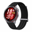 Imagem da oferta Smartwatch HUAWEI WATCH GT Runner 2 Bateria com Até 14 Dias Posicionamento Preciso Modo Maratona Inteligente,GPS E