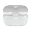 Imagem da oferta Fone de Ouvido Bluetooth JBL Endurance Race 2 Branco
