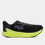 Imagem da oferta Tênis Fila Fastness Masculino
