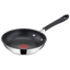 Imagem da oferta Frigideira Tefal Jamie Oliver 20cm, Inox, Com Fundo De Indução, Revestimento Titanium E Thermo Sinal