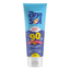Imagem da oferta Protetor Solar Anasol Kids FPS 90 100g