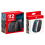 Imagem da oferta Bundle Console Nintendo Switch 2 + Joy-Con 2 Azul e Vermelho