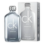 Imagem da oferta Perfume CK One Essence Parfum 100 ml Calvin Klein