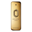 Imagem da oferta Perfume Rabanne Million Gold Eau de Parfum Intense 100ml Masculino