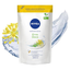 Imagem da oferta Sabonete Líquido Refil Nivea, Erva-Doce, 200ml