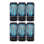 Imagem da oferta Energético Monster Absolutely Zero, 473ml, Pack com 6 Unidades