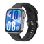 Imagem da oferta Smartwatch HUAWEI WATCH FIT 4 Modos Esportivos Aprimorados Assistente de Bem-Estar Emocional Bateria com Autonomia d