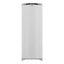 Imagem da oferta Geladeira Consul Frost Free 337 Litros Branca - Crb39mb