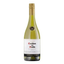 Imagem da oferta Vinho Chileno Branco Seco Reserva Casillero Del Diablo Chardonnay 750ml