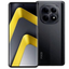 Imagem da oferta Xiaomi Poco M8 5G 256GB, 8GB RAM, NFC, Preto