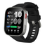 Imagem da oferta Amazfit Bip Max Smartwatch, Tela AMOLED 2,07", 50mm, Bateria de até 20 Dias, GPS, Resistência à Água, 4GB de Armazenamento, Mapas Offl
