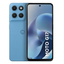 Imagem da oferta Smartphone Motorola Moto G17 4g - 128gb 4gb Ram + 8gb Ram Boost Camera 50mp Sony Lytia 600 Tela Fhd+ 60hz Bateria 520