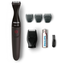 Imagem da oferta Philips Aparador De Detalhes Tecnologia Dualcut
