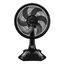 Imagem da oferta Ventilador de Mesa 36cm Maxx Force 6 pás 60W AVTE300