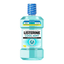 Imagem da oferta Enxaguante Bucal Listerine Cool Mint, Sem Álcool 1L